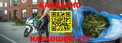 круглые Нягань