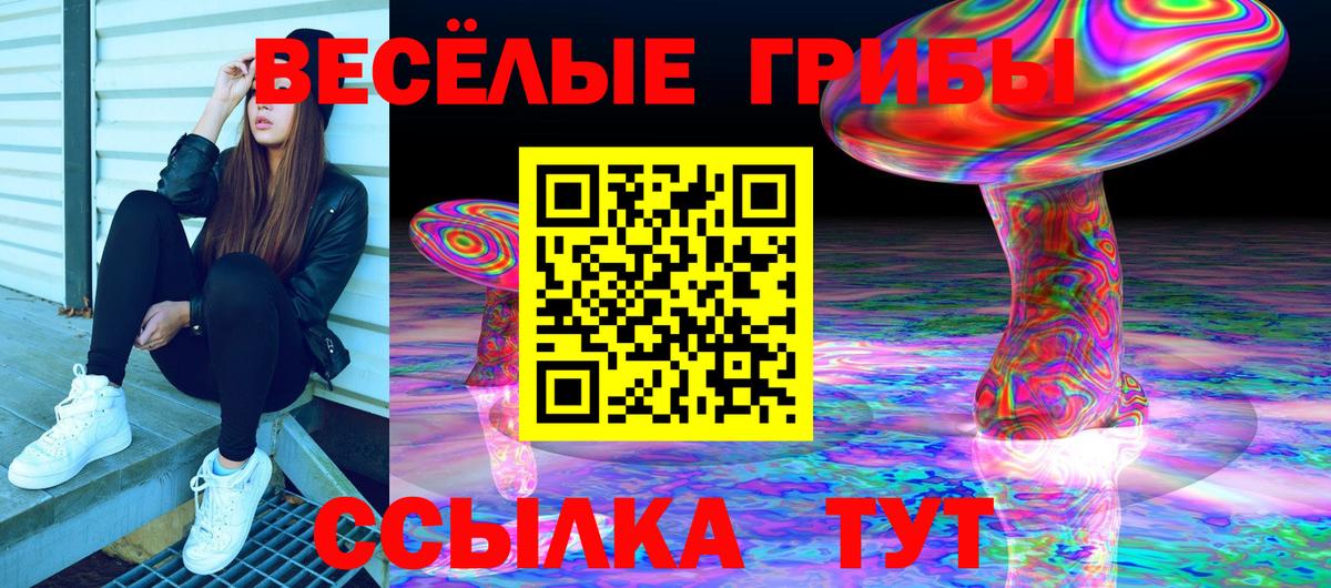 МЕФ Ханты-Мансийск